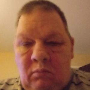 Meet your Posher, Allen